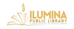 Ilumina Public Library: El Paso County's All-Digital Library